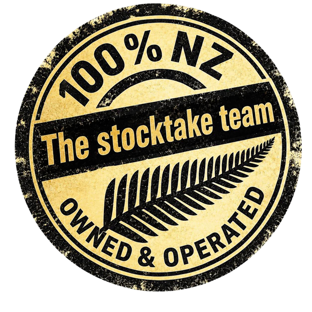 NZ